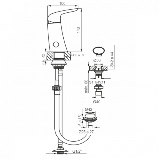 Fv0189 discount