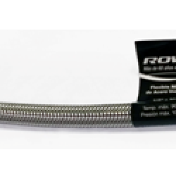 ROWA FLEXIBLE A. INOX. 1" X 50 CM