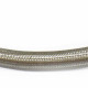 ROWA FLEXIBLE A. INOX. 1" X 80 CM