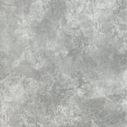 CERAMICO 38X38 MANAOS GRIS BRILLANTE 1A CERRO NEGRO ( 2.02 m2 x caja )