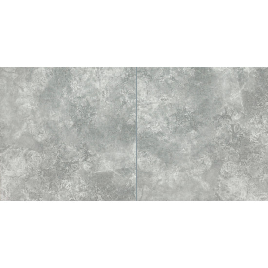 CERAMICO 38X38 MANAOS GRIS BRILLANTE 1A CERRO NEGRO ( 2.02 m2 x caja )