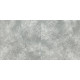 CERAMICO 38X38 MANAOS GRIS BRILLANTE 1A CERRO NEGRO ( 2.02 m2 x caja )