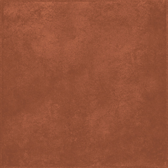 CERAMICO 45X45 FORTEZZE COLONIAL RUSTICO 1A CCN ( 2.03 m2 x caja )