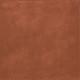 CERAMICO 45X45 FORTEZZE COLONIAL RUSTICO 1A CCN ( 2.03 m2 x caja )