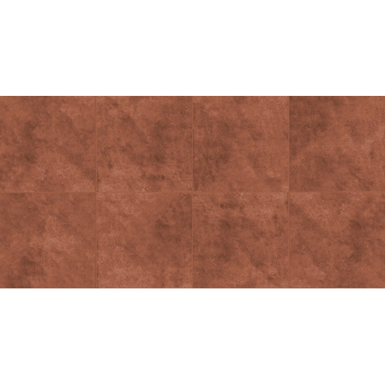 CERAMICO 45X45 FORTEZZE COLONIAL RUSTICO 1A CCN ( 2.03 m2 x caja )