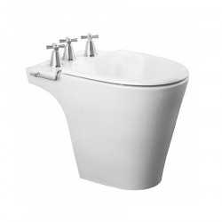 MARINA BIDET 3 AGUJEROS ( BHA3J )