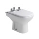 BARI BIDET 3 AGUJEROS ( BKM3 )