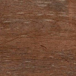 PORCELANATO 20X60 MEDLEY MARRON MADERA 1A ALBERDI ( 1.93 m2 x caja )