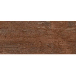 PORCELANATO 20X60 MEDLEY MARRON MADERA 1A ALBERDI ( 1.93 m2 x caja )