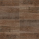 PORCELANATO 20X60 MEDLEY MARRON MADERA 1A ALBERDI ( 1.93 m2 x caja )