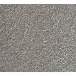 CERAMICO 45X30 BASALTO ACERO RUSTICO 1A CORTINES ( 1.35 m2 x caja )