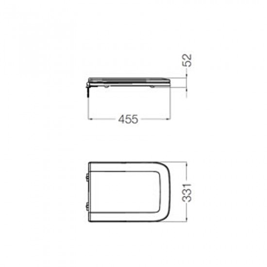 TRENTO ASIENTO FERRUM ( TEX )