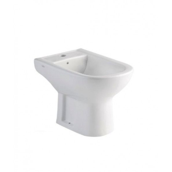 BARI BIDET 1 AGUJERO  ( BKM1 )