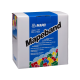 MAPEI MAPEBAND ROLLO 10mts X 12cm