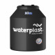 TANQUE CLASICO BICAPA 1000 LTS. WATERPLAST 