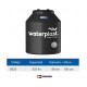 TANQUE CLASICO BICAPA 525 LTS. WATERPLAST 