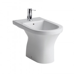 VARESE BIDET 1 AGUJERO FERRUM ( BJA1J B )