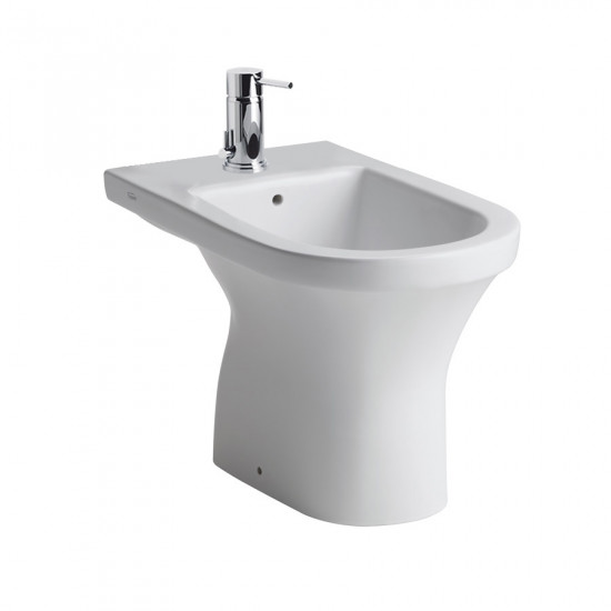 VARESE BIDET 1 AGUJERO FERRUM ( BJA1J B )