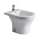 VENETO BIDET 1 AGUJERO FERRUM ( BTA1J B )