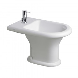 MURANO BIDET 1 AGUJERO