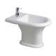 MURANO BIDET 1 AGUJERO