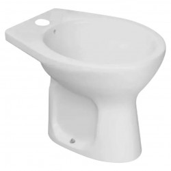 MARAJO BIDET 1 AGUJEROS DECA