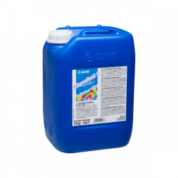 MAPEI MAPEFAST C ACELERANTE DE FRAGUE P/CEMENTO 6KG BIDON