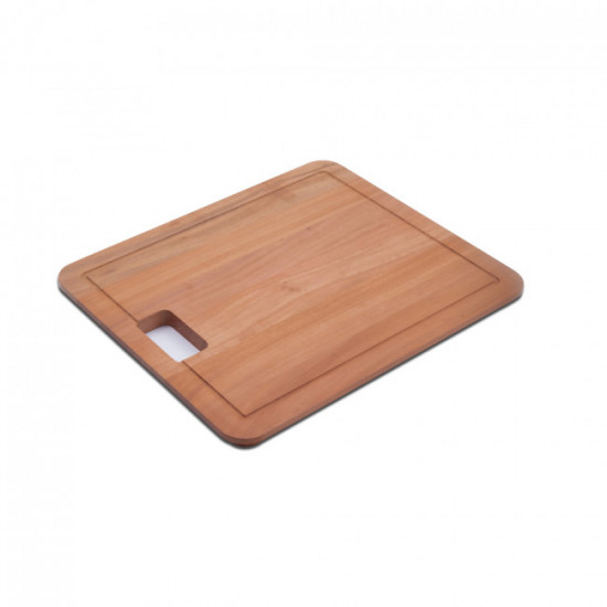 JOHNSON TABLA DE MADERA QUADRA ( TA Q40 )