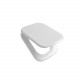 LIMAY ASIENTO HDF HERRAJE PLASTICO FERRUM ( TYXM-B )