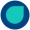 Openpay - BBVA