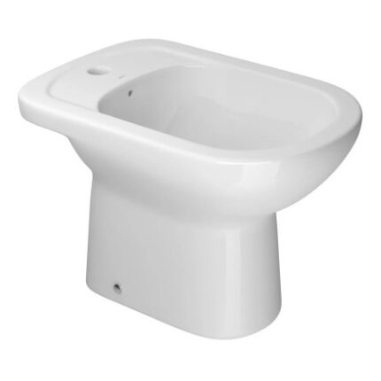 Vogue Plus Bidet 1 Agujero Deca Vogue Plus Bidet 1 Agujero Deca