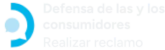 defensa-consumidores