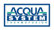 Acqua System Acqua System