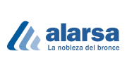 Alarsa
