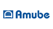 Amube Amube