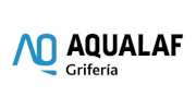 Aqualaf