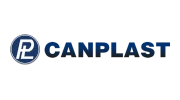 Canplast