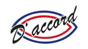 D'accord