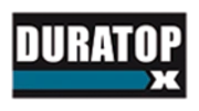 Duratop Duratop