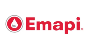 Emapi