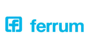 Ferrum Ferrum
