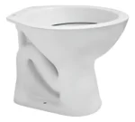 Marajo Inodoro Corto Deca Marajo Inodoro Corto Deca