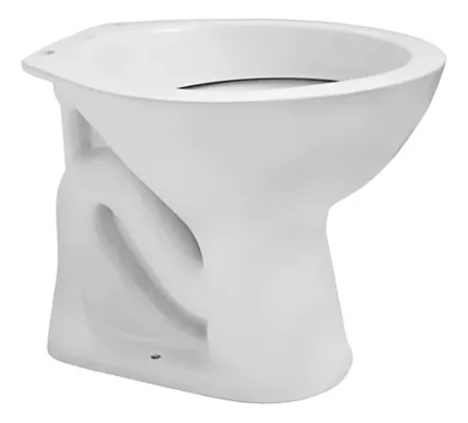 Marajo Inodoro Corto Deca Marajo Inodoro Corto Deca