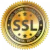 Sitio seguro - Certificado SSL