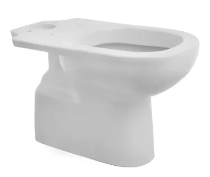 Vogue Plus Inodoro Largo Deca Vogue Plus Inodoro Largo Deca