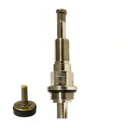 CABEZ.4 LLAVES ARM.S FV ( 0100.27F.1-BT-N ) CABEZ.4 LLAVES ARM.S FV ( 0100.27F.1-BT-N )