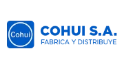 Cohui