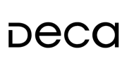 Deca
