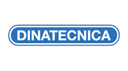 Dinatecnica Dinatecnica
