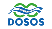 Dosos
